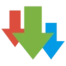 icon.png?w=130&fakeurl=1&type=.webp