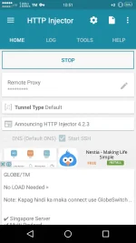 Screenshot_2017-09-28-10-51-06.webp