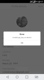 Screenshot_2017-09-28-11-27-04.webp