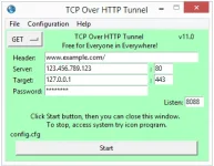 1.webp