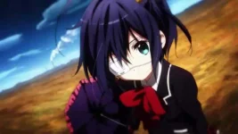 Takanashi_Rikka_5.webp