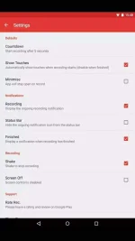 Screenshot_2017-09-28-14-03-59.webp