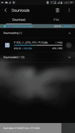 Screenshot_20170928-130210.webp