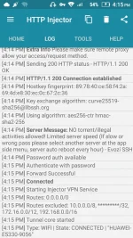 Screenshot_20170928-161514.webp