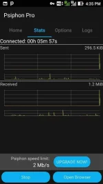 Screenshot_20170928-163539.webp