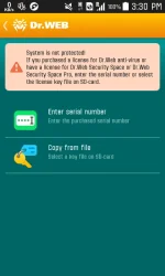 2425976single_1486625432852.webp 2425976single_1486625432852.webp