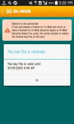 9038924single_1486625440161.webp 9038924single_1486625440161.webp