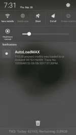 Screenshot_2017-09-28-19-31-00-23.webp