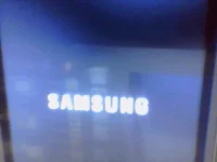 170928-192734.webp