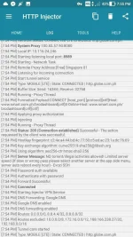 Screenshot_20170928-195519.webp