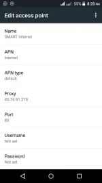 Screenshot_2017-09-28-20-20-54.webp