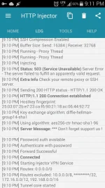 Screenshot_2017-09-28-21-11-01.webp