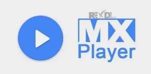 mx-player.webp mx-player.webp