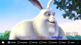 mx-player-android.webp mx-player-android.webp