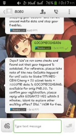 Screenshot_2017-09-28-22-17-42.webp