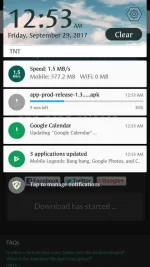 Screenshot_20170929-005344.webp
