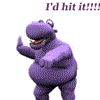 35-gif-avatar.gif
