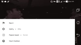 Screenshot_20170929-080203.webp