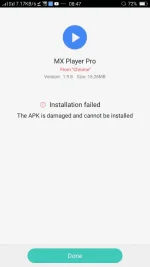 Screenshot_2017-09-29-08-47-27-13.webp Screenshot_2017-09-29-08-47-27-13.webp