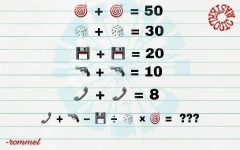 FB_IMG_1506669557379.webp