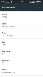 Screenshot_2017-09-29-17-05-06.webp