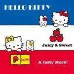 thumbs_10hello-kitty-wallpaper.webp thumbs_10hello-kitty-wallpaper.webp