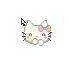 hello-kitty-cursors.webp hello-kitty-cursors.webp