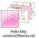 windows-7-hello-kitty-theme.webp windows-7-hello-kitty-theme.webp