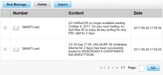 Unlisurf85.webp