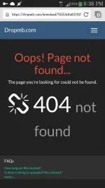 Screenshot_2017-09-29-18-38-43.webp