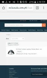 Screenshot_2017-09-29-18-38-53.webp