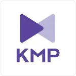 km.webp km.webp