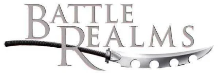 Battle_Realms_Logo.webp