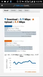 Screenshot_2017-09-29-21-32-14.webp
