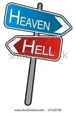 stock-photo-street-arrows-sign-heaven-hell-illustration-on-white-background-17140708.webp