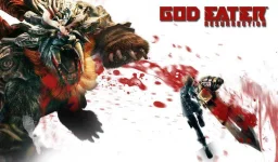god-eater-resurrection.webp