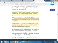 qwewwwwerrqwe.webp qwewwwwerrqwe.webp