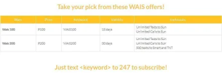 Wais 1.webp