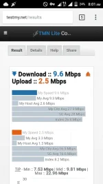 Screenshot_2017-09-30-08-02-01.webp