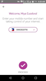 Screenshot_2017-09-30-08-28-06.webp