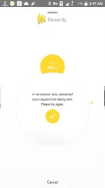 Screenshot_20170930-084712.webp