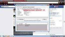 ?temp_hash=95bcfc30115a8bfeff33e846d38fa55c.webp