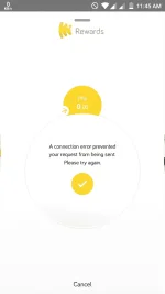 Screenshot_2017-09-30-11-45-05.webp