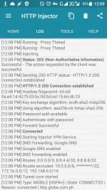 Screenshot_2017-09-30-12-09-02.webp