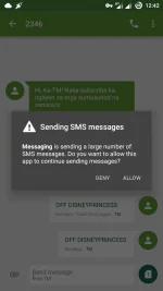 Screenshot_20170930-124254.webp