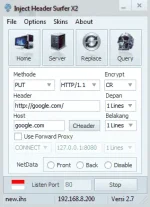 5.webp