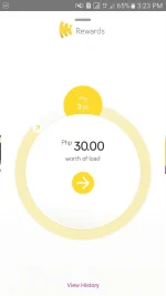 Screenshot_20170930-152350.webp