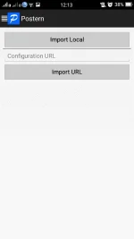 UIAokux.webp