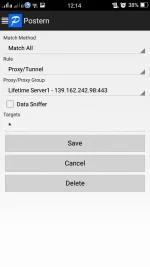 TS1gPXe.webp