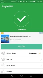 Screenshot_2017-09-30-17-37-23.webp